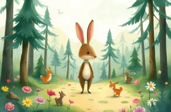 10 films et séries similaires à Pierre Lapin