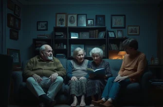 10 films à voir si vous avez aimé Voyage à Tokyo