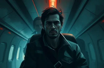 10 Films et Séries à Voir Si Vous Avez Aimé Redeye, le train de l'horreur