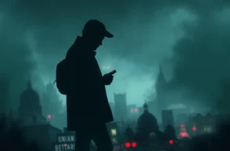 10 Œuvres Similaires à Piege de glace