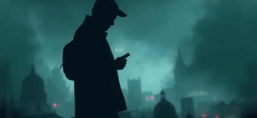 10 Œuvres Similaires à Piege de glace