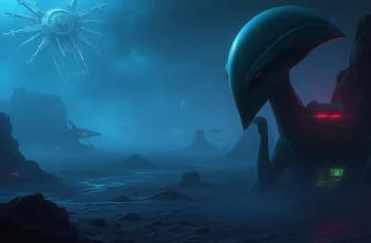 10 Œuvres Similaires à The Draconians