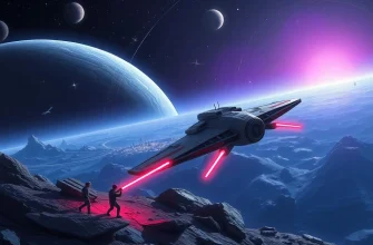 10 œuvres à voir si vous avez aimé Star Wars : Le Réveil de la Force