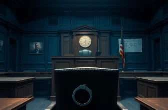 10 Œuvres Similaires à Eichmann Show