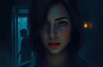 Découvrez 10 œuvres similaires à Finding Ophelia