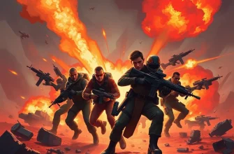 10 œuvres similaires à G.I. Joe : Le Réveil du Cobra