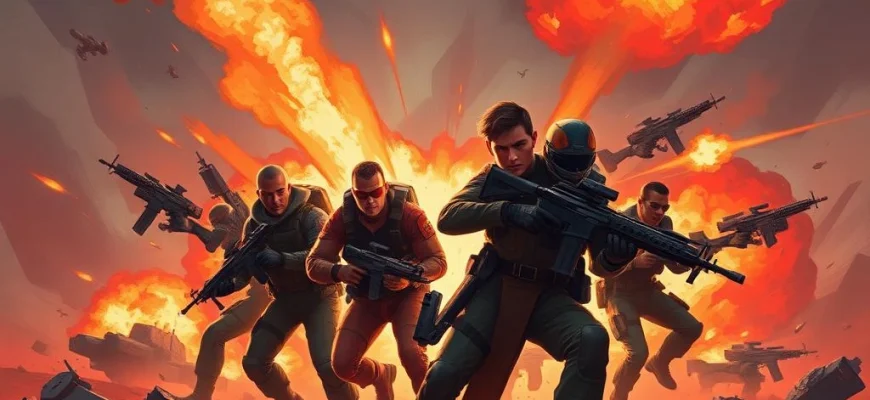 10 œuvres similaires à G.I. Joe : Le Réveil du Cobra