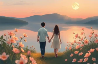 10 Œuvres à Découvrir si Vous Aimez Summer Blooms