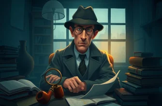 10 Films et séries similaires à La Vie privée de Sherlock Holmes