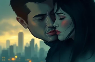 10 Œuvres Similaires à Kyss Mig : une histoire suédoise