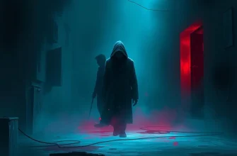 Des thrillers glaçants comme Gacy à découvrir