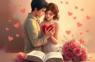 10 Œuvres à Voir Si Vous Avez Aimé 'Acts of Love'