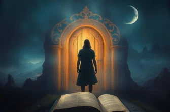 10 Œuvres Similaires à La Chimère à Découvrir