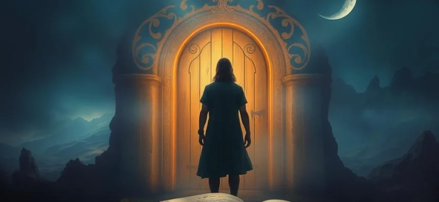 10 Œuvres Similaires à La Chimère à Découvrir