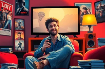 10 Œuvres Similaires à Good Boy pour Votre Plaisir