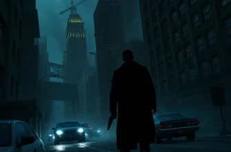 Des films et séries similaires à La Cadillac de Dolan