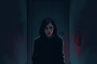 10 Films et séries similaires à Locked In