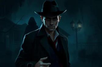 Découvrez 10 Thrillers Similaires à 'Régression'