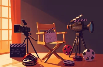 10 Œuvres Similaires à Mortelle théorie