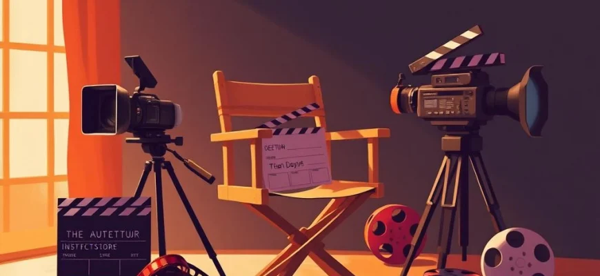 10 Œuvres Similaires à Mortelle théorie