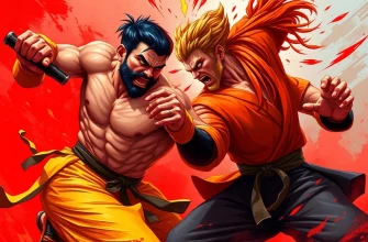 10 Œuvres à Voir si Vous Aimez The Raid 2