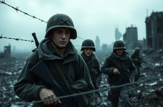 10 œuvres similaires à Baby Division, les adolescents soldats d'Hitler