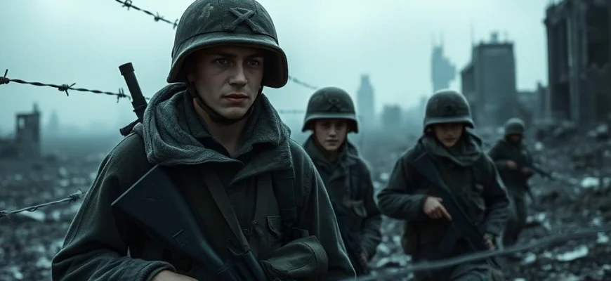 10 œuvres similaires à Baby Division, les adolescents soldats d'Hitler