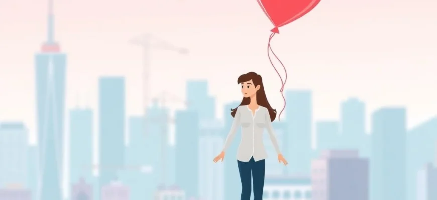 10 Œuvres à Découvrir si Vous Aimez The Perfect Arrangement