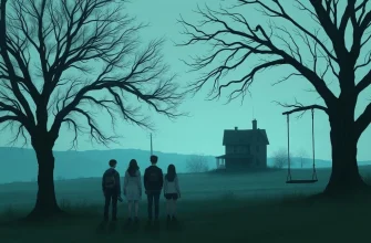 10 Œuvres à Découvrir si Vous Aimez Virgin Suicides