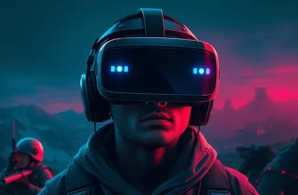 10 Œuvres Similaires à Next Level