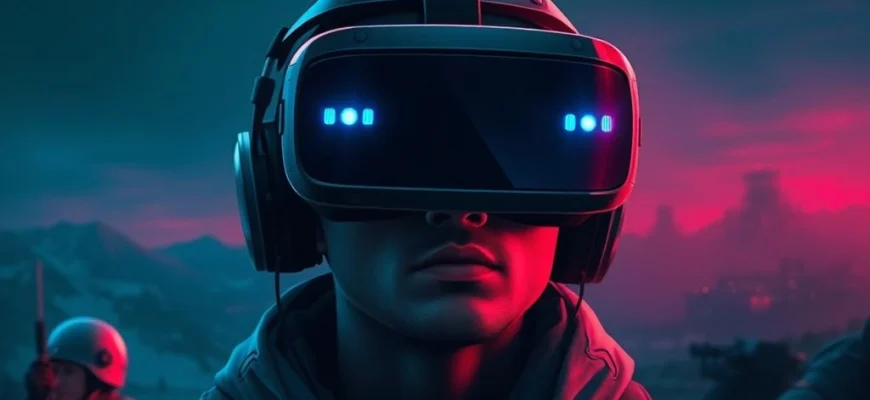 10 Œuvres Similaires à Next Level