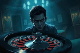 10 Films et séries similaires à Players