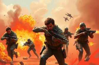 Des Films d'Action à Couper le Souffle comme The Expendables