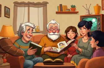 10 œuvres similaires à Mon futur moi