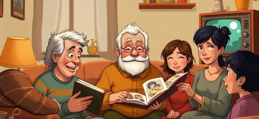 10 œuvres similaires à Mon futur moi