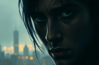 10 œuvres similaires à Vincent pour prolonger l'émotion