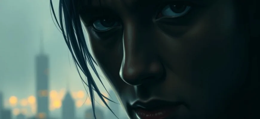 10 œuvres similaires à Vincent pour prolonger l'émotion