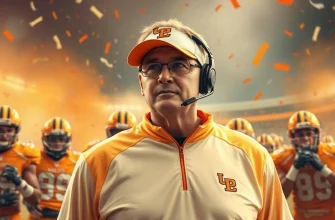 10 séries et films similaires à Coach Prime