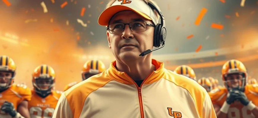 10 séries et films similaires à Coach Prime