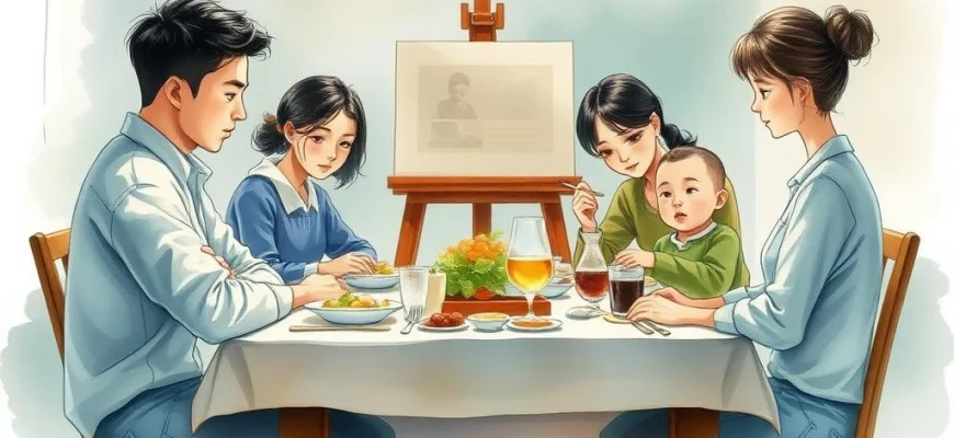 10 Œuvres Similaires à La mouette