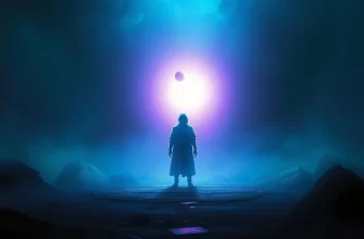 10 films et séries similaires à Midnight Special