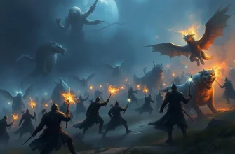 10 œuvres similaires à Motherland : Fort Salem