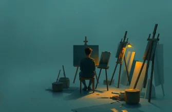 10 Œuvres Similaires à Fronteras