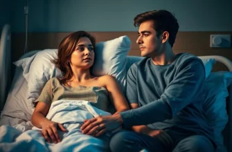 10 films et séries similaires à Troisième étoile à droite