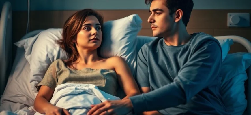 10 films et séries similaires à Troisième étoile à droite