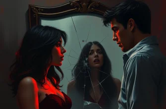 Découvrez 10 œuvres similaires à Jalouse