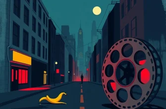 10 films et séries similaires à Redirected