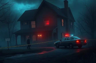 10 Films et séries similaires à L'Étrangleur de la Place Rillington