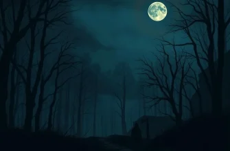 10 Films et Séries Similaires à Les chasseurs de la nuit