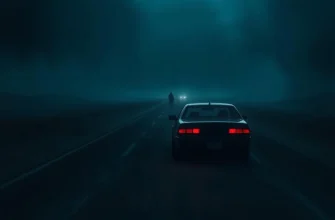 10 Films et séries similaires à Balade Meurtière